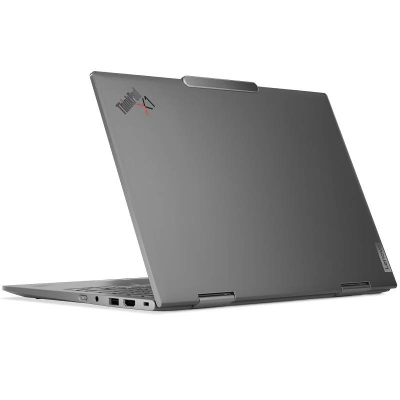 PC Portable LENOVO ThinkPad X1 2En1 Gen 10 Aura Edition Ultra7 258V 32G 1To SSD 8 pc portable lenovo thinkpad x en gen aura edition ultra v g to ssd