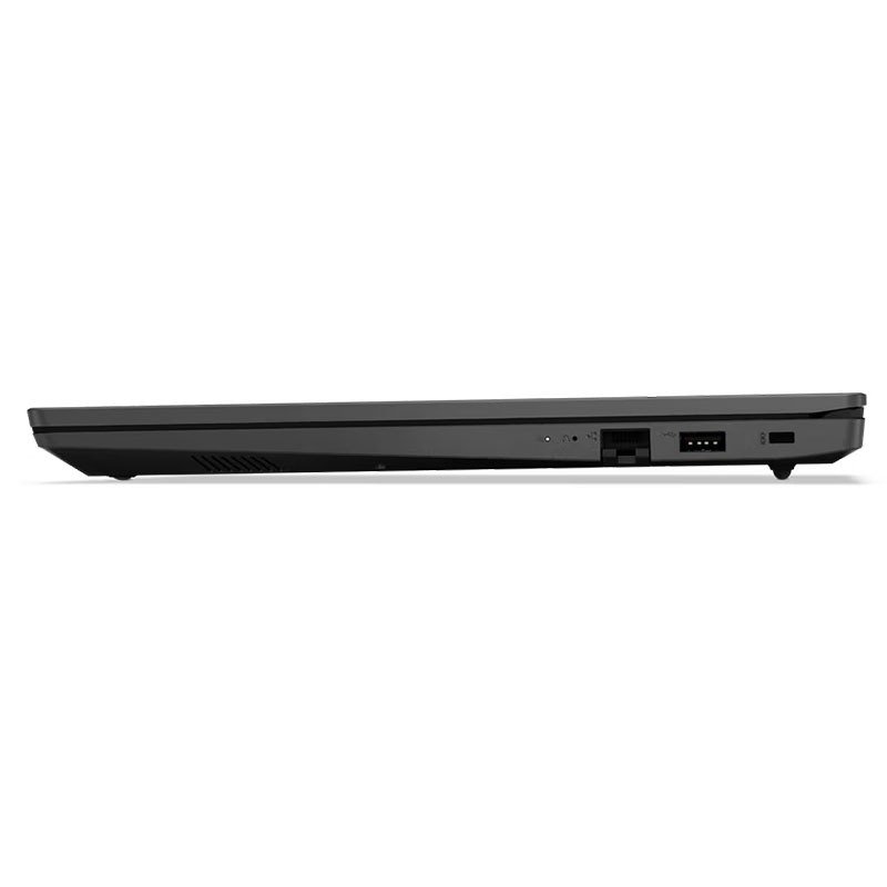 PC Portable LENOVO V15 G2 IJL Intel Celeron N4500 16Go 256G SSD - Noir 6 pc portable lenovo v g ijl intel celeron n go g ssd noir