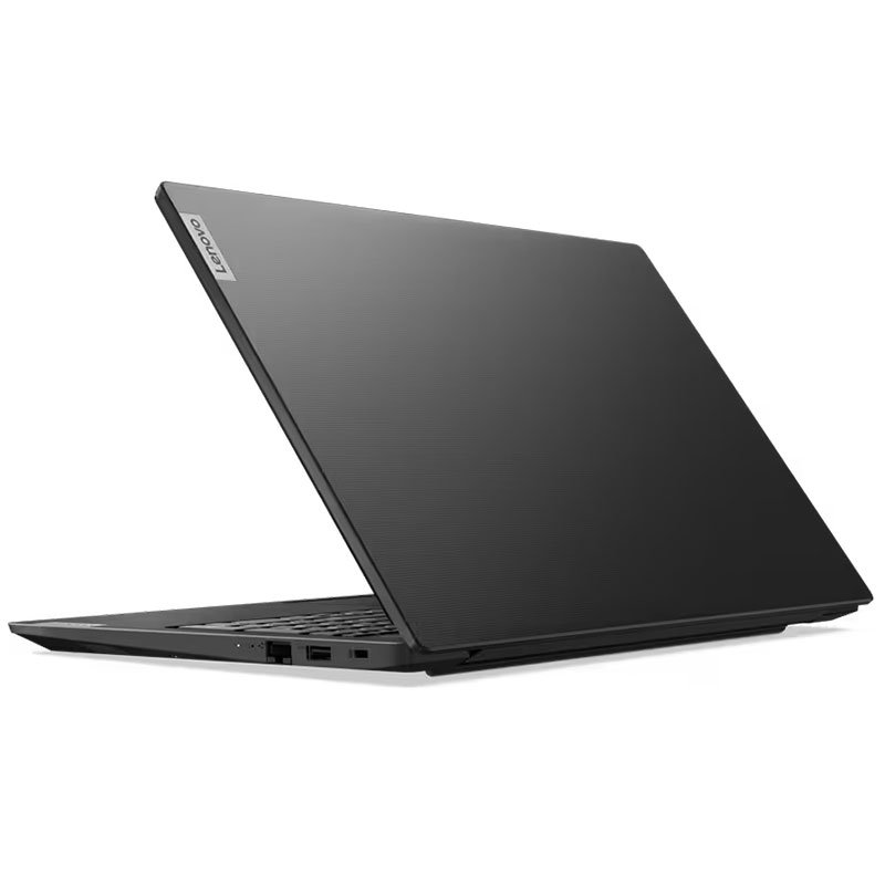PC Portable LENOVO V15 G2 IJL Intel Celeron N4500 16Go 256Go SSD - Noir 5 pc portable lenovo v g ijl intel celeron n go go ssd noir