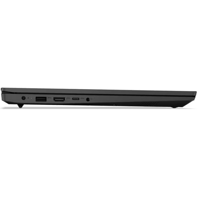 PC Portable LENOVO V15 G2 IJL Intel Celeron N4500 16Go 256Go SSD - Noir 7 pc portable lenovo v g ijl intel celeron n go go ssd noir