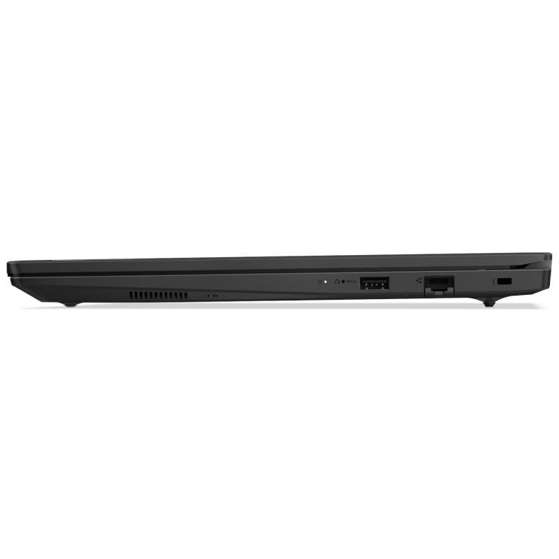 PC Portable LENOVO V15 G5 IRL i5 13è Gén 8G 512Go SSD - Noir 5 pc portable lenovo v g irl i e gen g go ssd noir