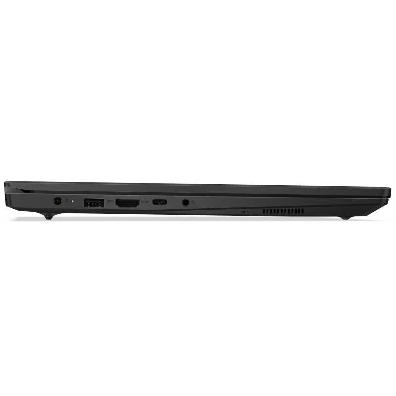 PC Portable LENOVO V15 G5 IRL i5 13è Gén 8G 512Go SSD - Noir 6 pc portable lenovo v g irl i e gen g go ssd noir
