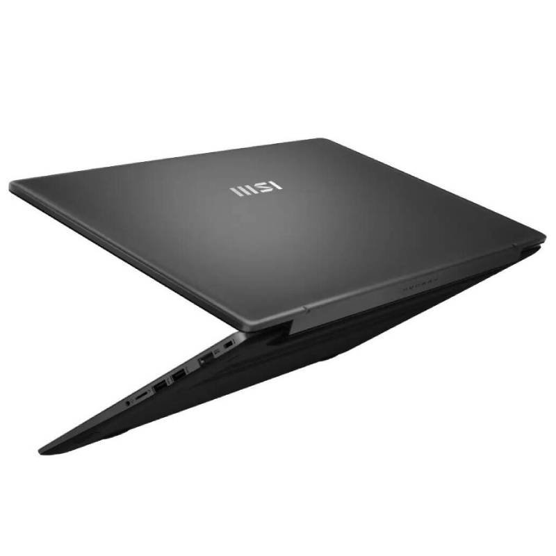 Pc Portable MSI Modern 15 F13MG i5 13ème Gén 24Go 512Go SSD 4 pc portable msi modern fmg i eme gen go go ssd