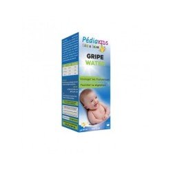 VITAL PEDIAKIDS GRIPE WATER 150ML 2 pediakids gripe water ml