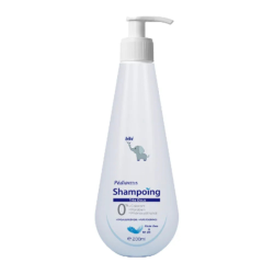 PEDIAKIDS SHAMPOING BEBE 200 ML 2 pediakids shampoing bebe ml