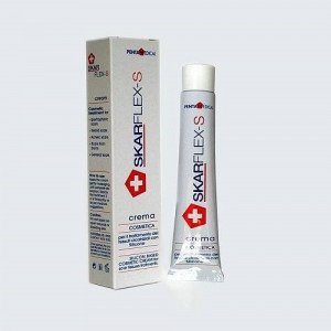 PENTA SKARFLEX S CREME 30ML 3 penta skarflex s creme ml