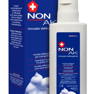 pentamedical nonak mousse ml