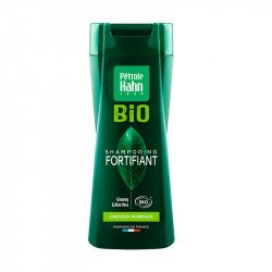 PETROLE HAHN BIO SHAMPOOING FORTIFIANT 250ML 2 petrole hahn bio shampooing fortifiant ml