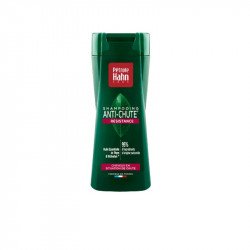 PETROLE HAHN SHAMPOOING ANTI-CHUTE RESISTANCE 250ML 2 petrole hahn shampooing anti chute resistance ml