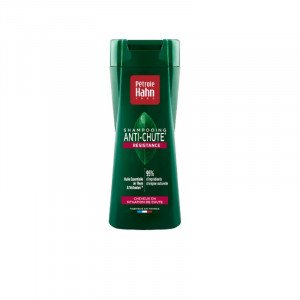 PETROLE HAHN SHAMPOOING ANTI-CHUTE RESISTANCE 250ML 3 petrole hahn shampooing anti chute resistance ml
