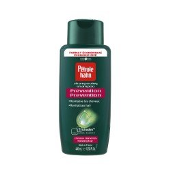 PETROLE HAHN SHAMPOOING PREVENTION CHEVEUX CLAIRSEMES 400ML 2 petrole hahn shampooing prevention cheveux clairsemes ml