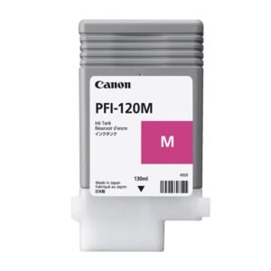 pfi m