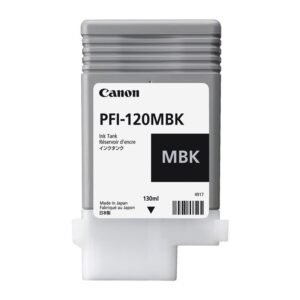 pfi mbk