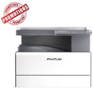 photocopieur multifonctions pantum bmn monochrome pro