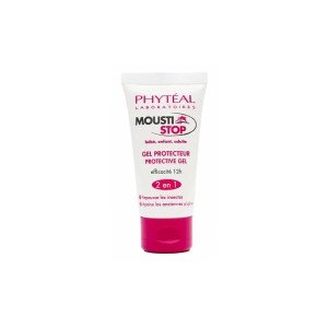 PHYETAL MOUSTI STOP GEL PROTECTEUR 50ML 3 phyetal mousti stop gel protecteur ml
