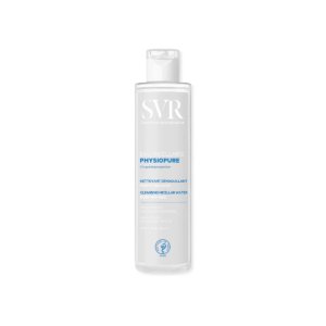 physiopure eau micellaire ml