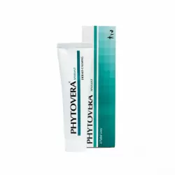 PHYTEAL PHYTOVERA GEL APAISANT 100ML 4 phyteal phytovera gel apaisant ml