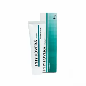 PHYTEAL PHYTOVERA GEL APAISANT 100ML 3 phyteal phytovera gel apaisant ml