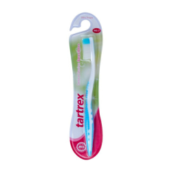 PHYTEAL TARTREX BROSSE A DENTS ULTRA SOUPLE 2 phyteal tartrex brosse a dents ultra souple