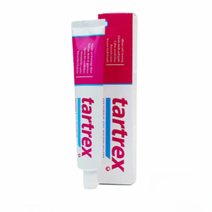 phyteal tartrex dentifrice dents et gencives sensibles ml