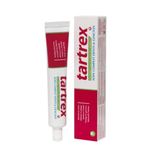 phyteal tartrex dentifrice soin complet aux fluor et sels mineraux ml