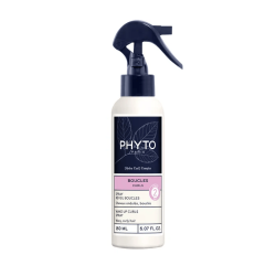 PHYTO BOUCLES SPRAY REVEIL 150ML 2 phyto boucles spray reveil ml