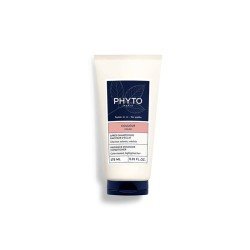 PHYTO COLOR APRES SHAMPOOING RAVIVEUR D'ECLAT 175ML 2 phyto color apres shampooing raviveur d eclat ml