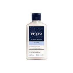 PHYTO DOUCEUR SHAMPOOING 250ML 2 phyto douceur shampooing ml