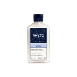 PHYTO DOUCEUR SHAMPOOING 250ML 4 phyto douceur shampooing ml