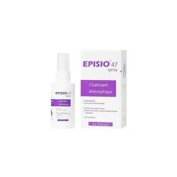PHYTOEVER EPISIO 47 SPRAY 50ML 4 phytoever episio spray ml