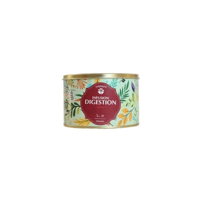 PHYTOKAD TISANE DIGESTION FACILITEE 20*1.5GR 1 phytokad tisane digestion facilitee gr