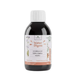 PHYTOKAD WATER DIGEST 200ML 2 phytokad water digest ml