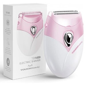 pilateur touch tb rose