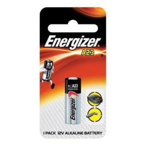 pile energizer a bp v