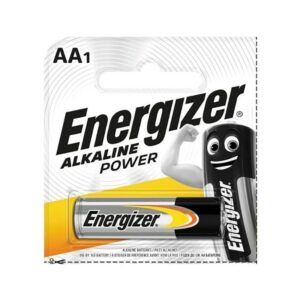 pile energizer alkaline power bp aa y