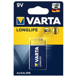pile varta longlife extra v bp