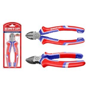 pince coupante mm emtop eplrd