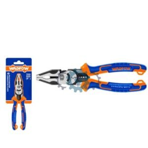 pince wadfow multifonctions en mm wpl
