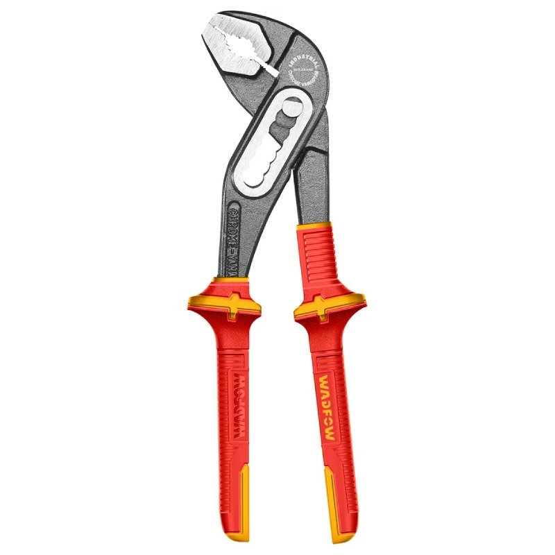 Pince Wadfow multiprise durable 1000 volts 10 pouces WPL6310 1 pince wadfow multiprise durable volts pouces wpl