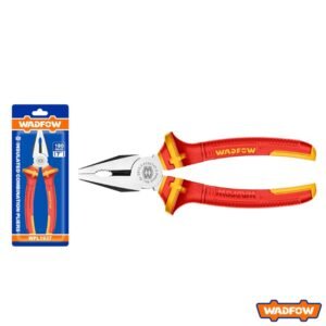 pince wadfow universelle isolee wpl