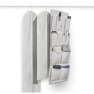 placard suspendu rayen a usages multiples