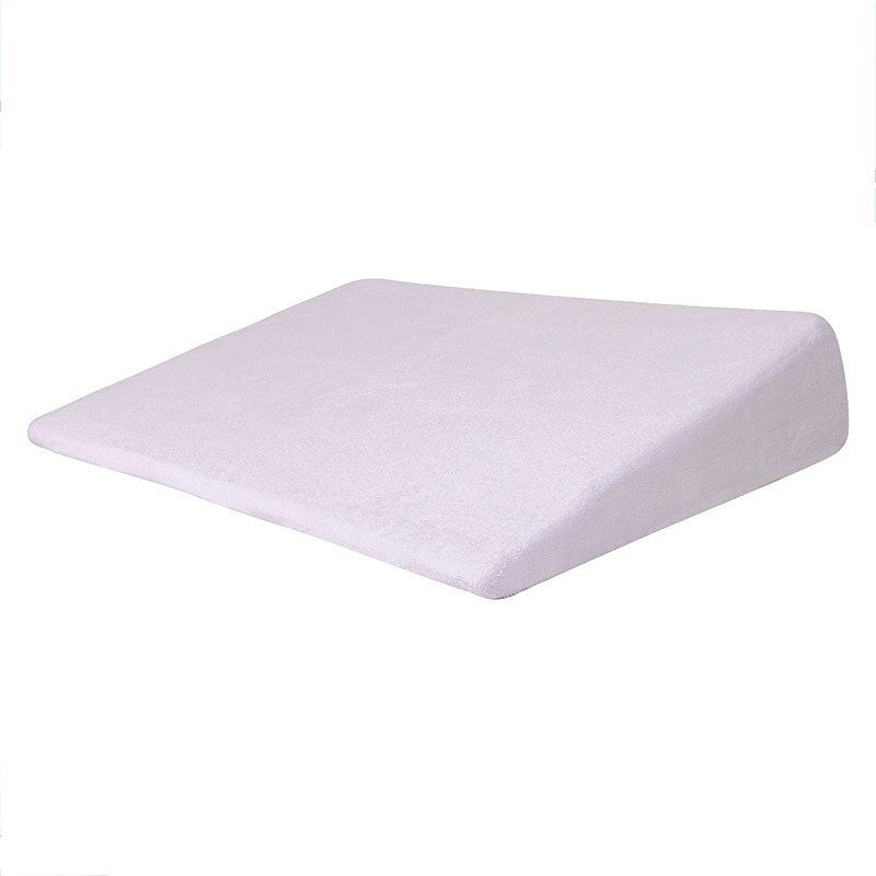 Plan Incliné de 15° KOALA Pour Bébé - Blanc 1 plan inclin koala blanc a
