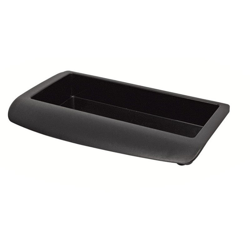 Plancha Grill Électrique SINBO 2000W - Noir 4 plancha grill lectrique sinbo w noir