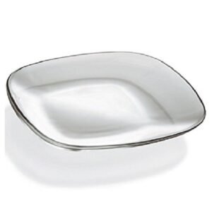 plat carre vidivi fenice x cm