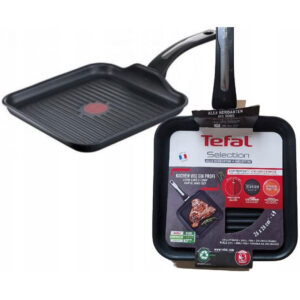po le frire tefal selection x cm