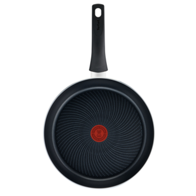 Poêle TEFAL Generous Cook 28 cm 2 po le tefal generous cook cm