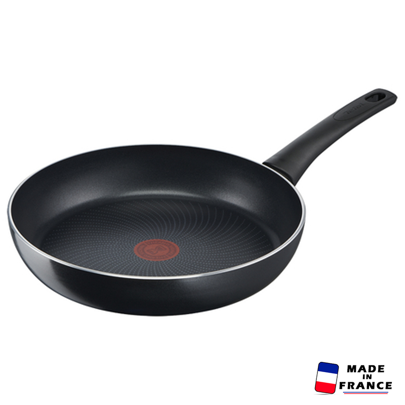 Poêle TEFAL Generous Cook 28 cm 1 po le tefal generous cook cm f