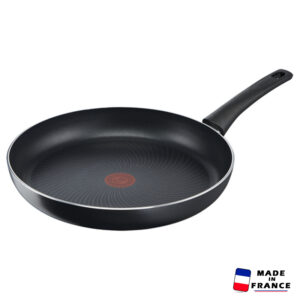 po le tefal generous cook cm f