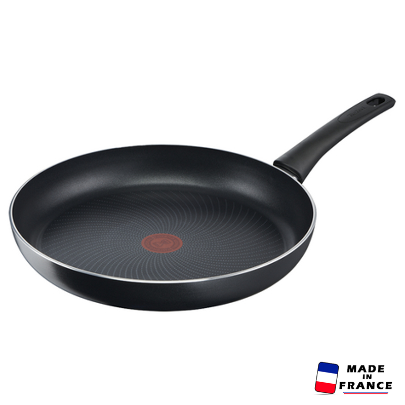Poêle TEFAL Generous Cook 32 cm 1 po le tefal generous cook cm f