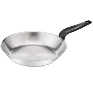 poele tefal primary cm inox
